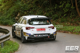 2026-rally-llanes-235.jpg
