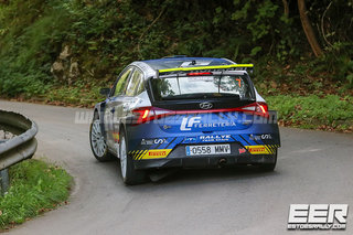 2026-rally-llanes-237.jpg