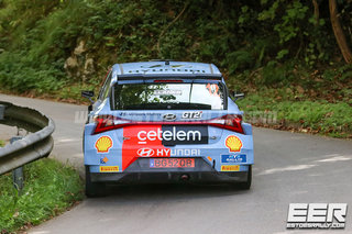 2026-rally-llanes-239.jpg