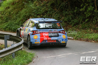2026-rally-llanes-240.jpg