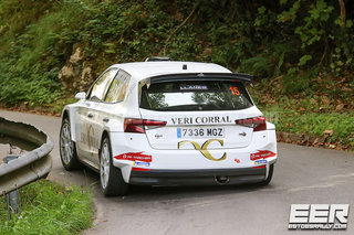 2026-rally-llanes-243.jpg