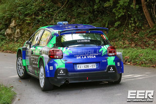 2026-rally-llanes-245.jpg