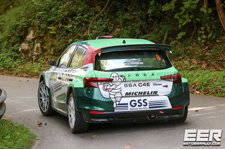 2026-rally-llanes-246.jpg