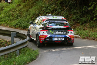 2026-rally-llanes-251.jpg