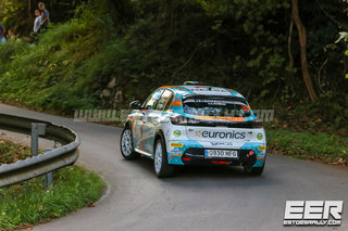 2026-rally-llanes-257.jpg