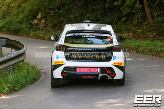 2026-rally-llanes-259.jpg