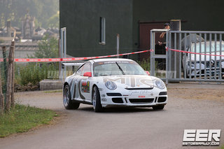 2026-reocin-001.jpg