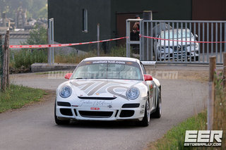 2026-reocin-002.jpg