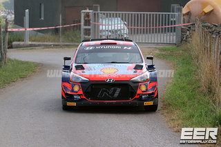 2026-reocin-005.jpg