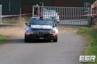 2026-reocin-007.jpg