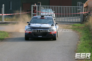 2026-reocin-008.jpg