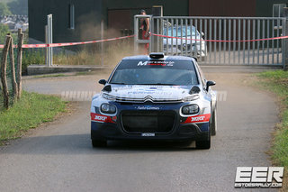 2026-reocin-009.jpg