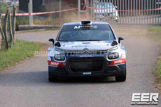 2026-reocin-010.jpg