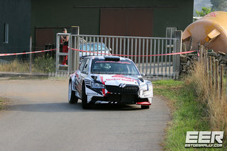 2026-reocin-012.jpg