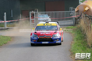 2026-reocin-015.jpg