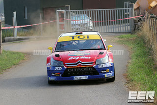 2026-reocin-016.jpg