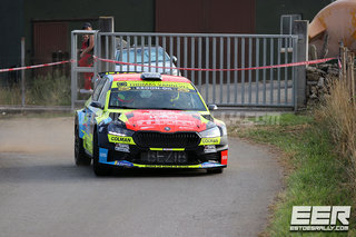 2026-reocin-017.jpg