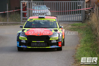2026-reocin-018.jpg