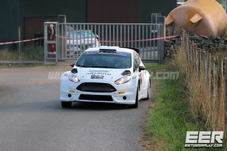 2026-reocin-019.jpg
