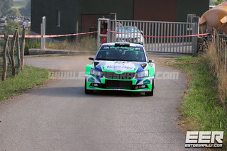 2026-reocin-021.jpg