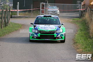 2026-reocin-022.jpg
