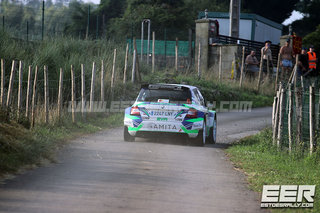 2026-reocin-023.jpg