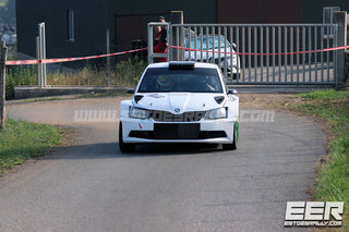 2026-reocin-024.jpg