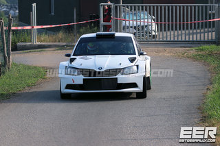 2026-reocin-025.jpg