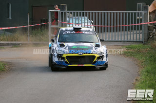 2026-reocin-027.jpg