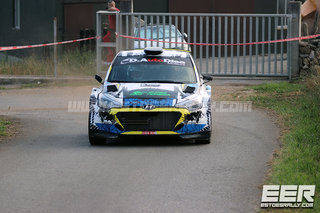 2026-reocin-028.jpg