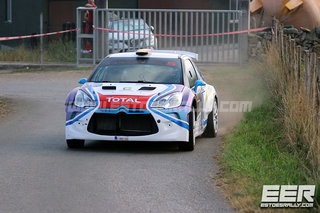 2026-reocin-029.jpg