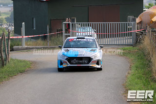 2026-reocin-032.jpg