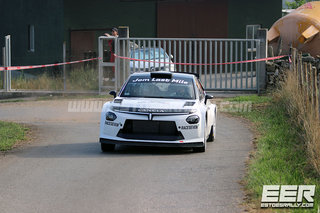 2026-reocin-035.jpg