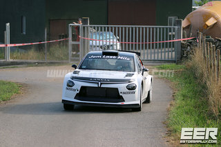 2026-reocin-036.jpg