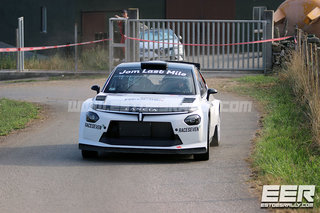 2026-reocin-037.jpg