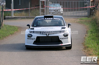 2026-reocin-038.jpg
