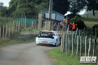 2026-reocin-039.jpg