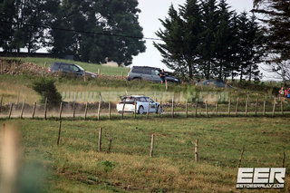2026-reocin-040.jpg