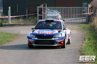 2026-reocin-042.jpg
