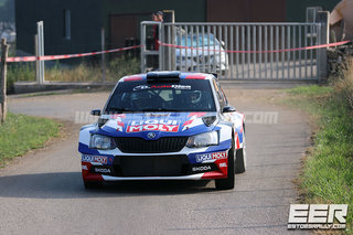 2026-reocin-043.jpg
