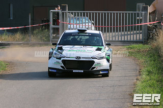 2026-reocin-044.jpg
