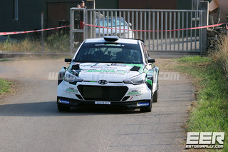 2026-reocin-045.jpg