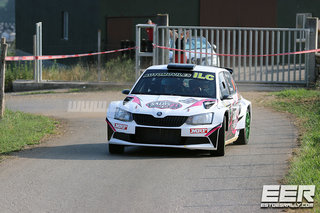 2026-reocin-046.jpg