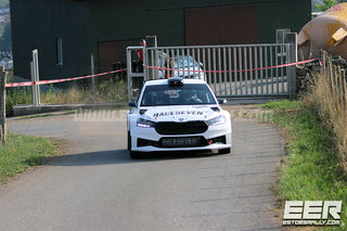 2026-reocin-047.jpg