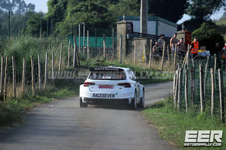 2026-reocin-049.jpg