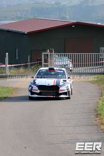 2026-reocin-050.jpg
