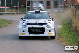 2026-reocin-052.jpg