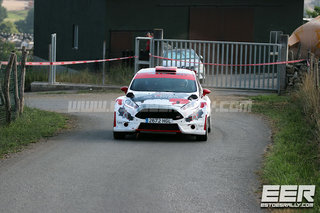2026-reocin-053.jpg