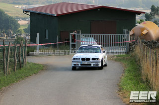 2026-reocin-055.jpg