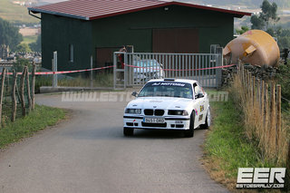 2026-reocin-056.jpg